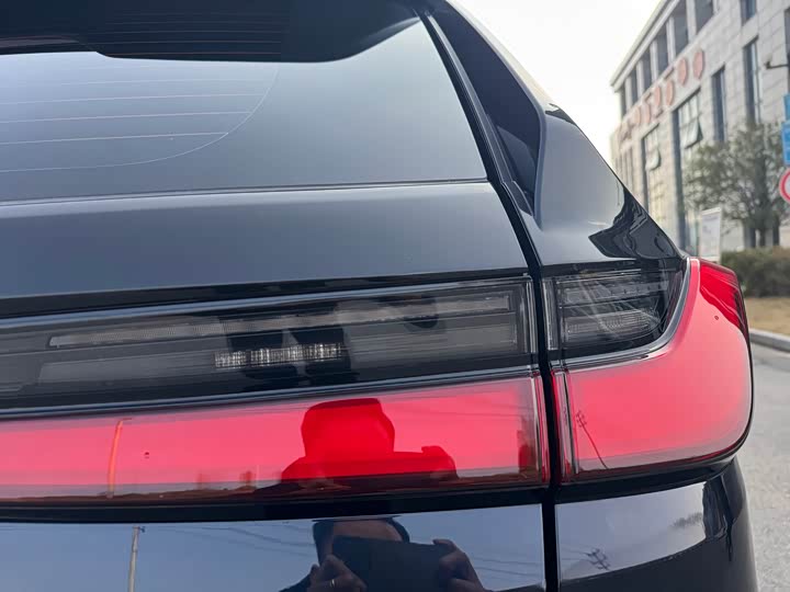 Фото 6 - Honda Breeze