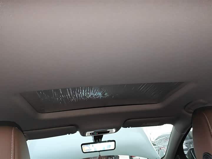 Фото 8 - Buick Regal