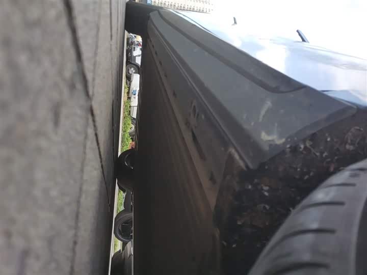 Фото 2 - XPeng F57