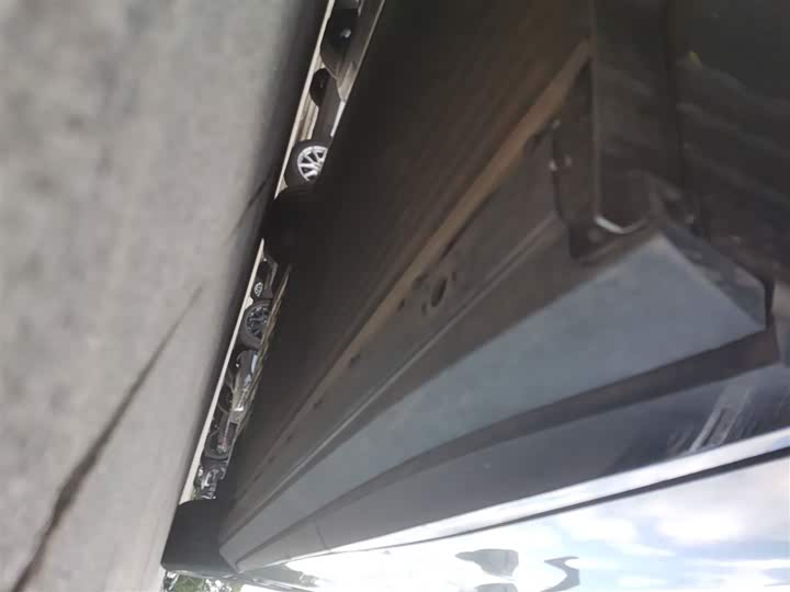 Фото 4 - XPeng F57