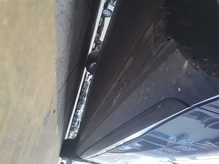 Фото 8 - XPeng F57