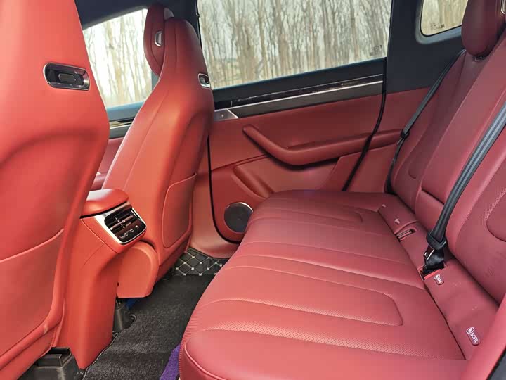 Фото 7 - Luxeed R7