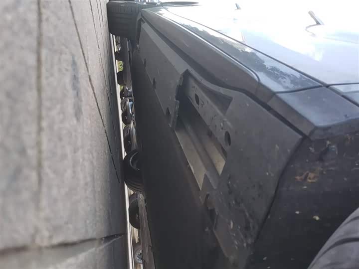 Фото 2 - XPeng G7