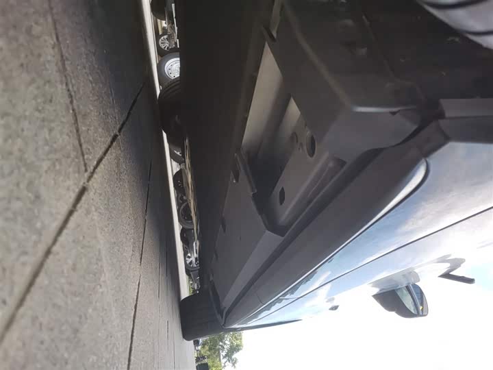 Фото 4 - XPeng G7