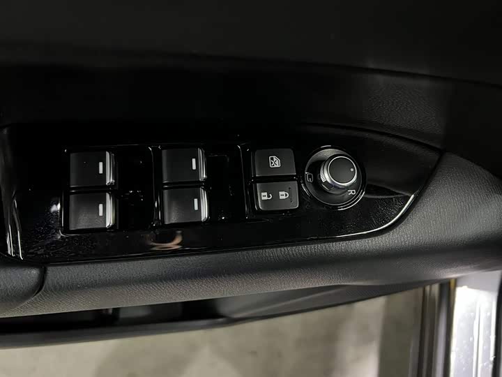 Фото 9 - Mazda CX-5