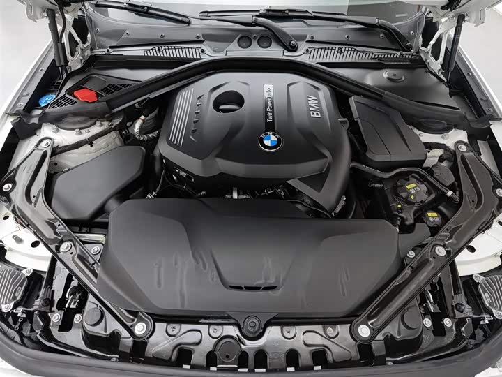 Фото 6 - BMW 2 Series