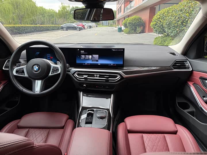 Фото 6 - BMW 3 Series