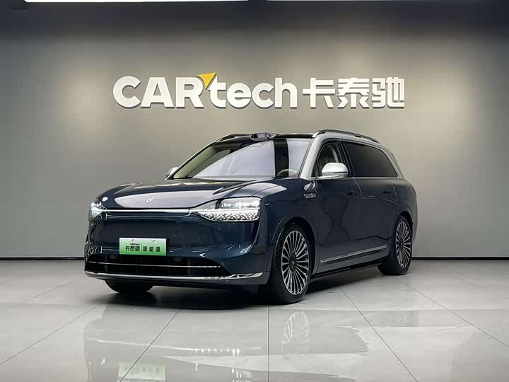 Фото 1 - Aito M9