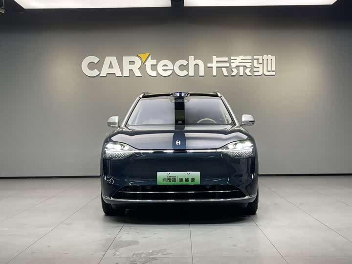 Фото 2 - Aito M9