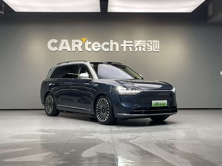 Фото 3 - Aito M9