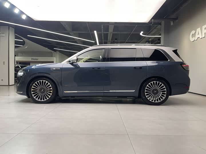 Фото 5 - Aito M9