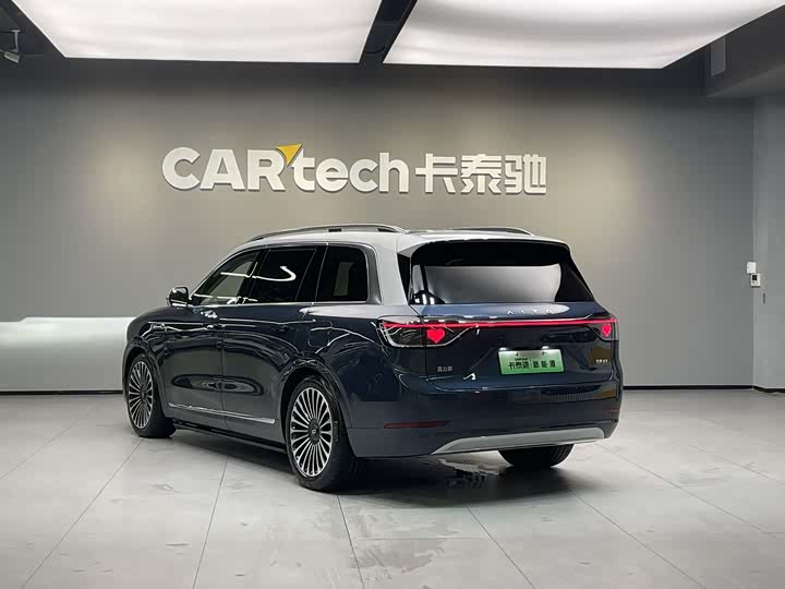 Фото 6 - Aito M9