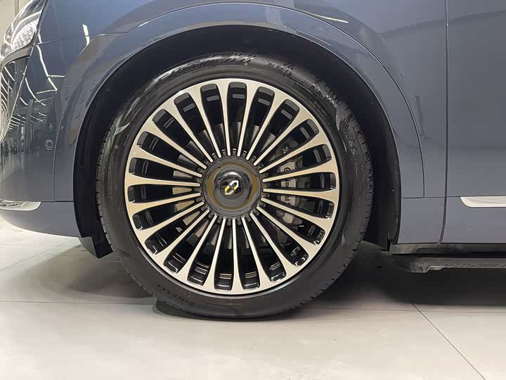 Фото 8 - Aito M9