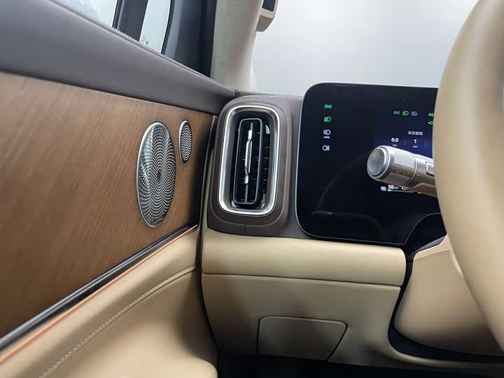 Фото 9 - Aito M9