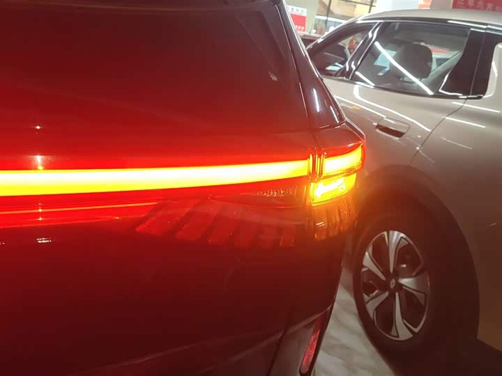 Фото 8 - Haval H6