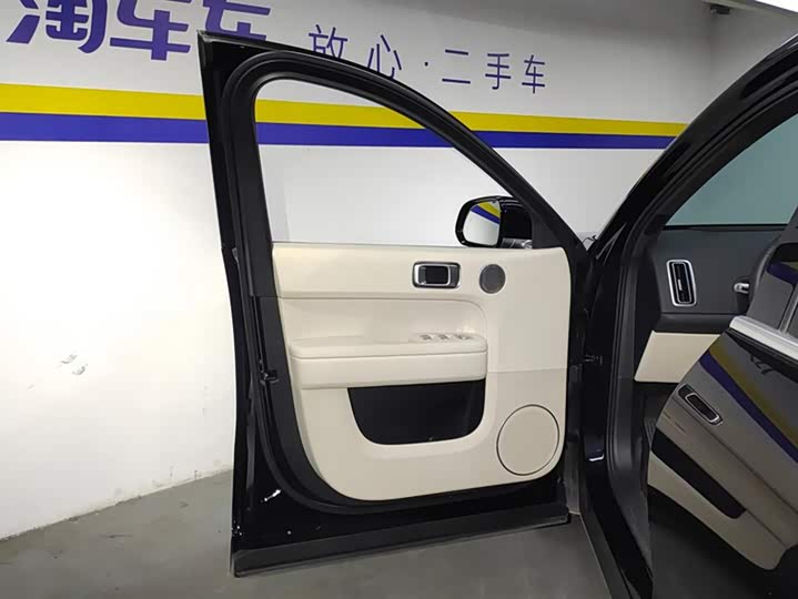 Фото 7 - LiXiang L6