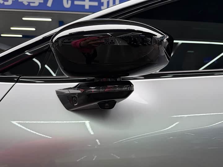 Фото 6 - XPeng F57