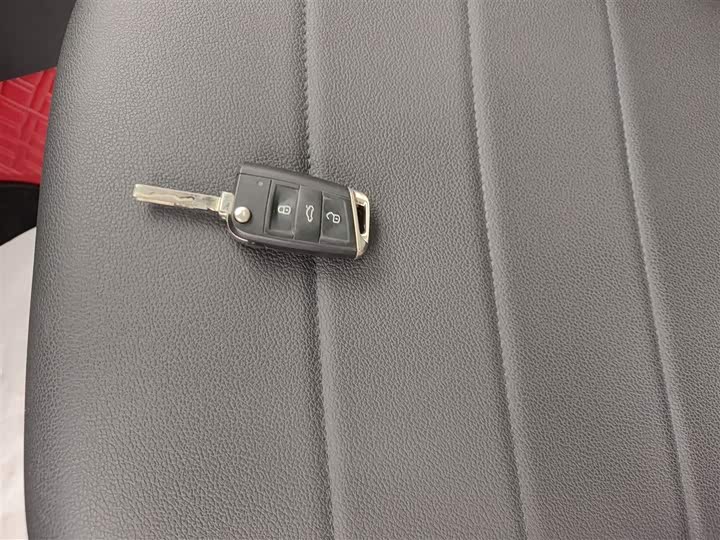 Фото 9 - Volkswagen Bora