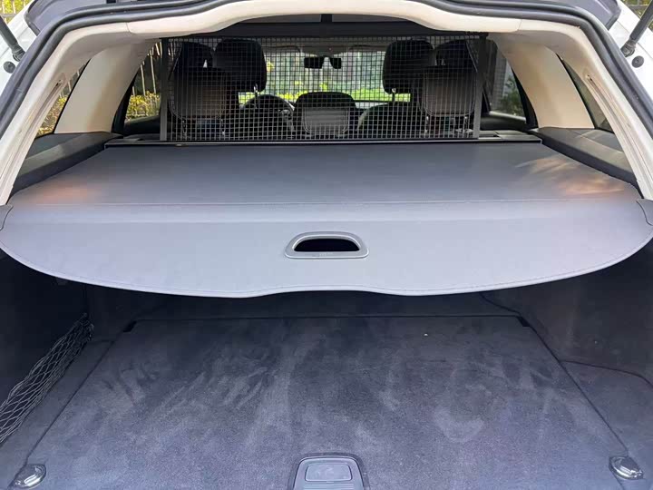 Фото 8 - Mercedes-Benz C-Class