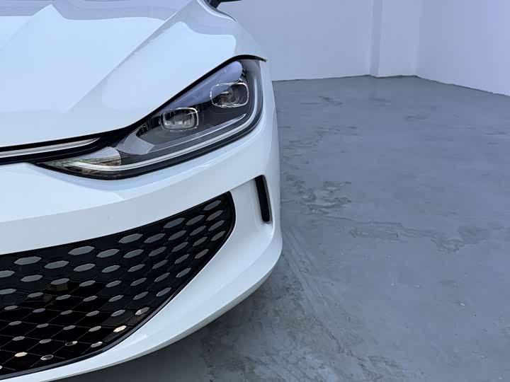 Фото 9 - Volkswagen Lamando L