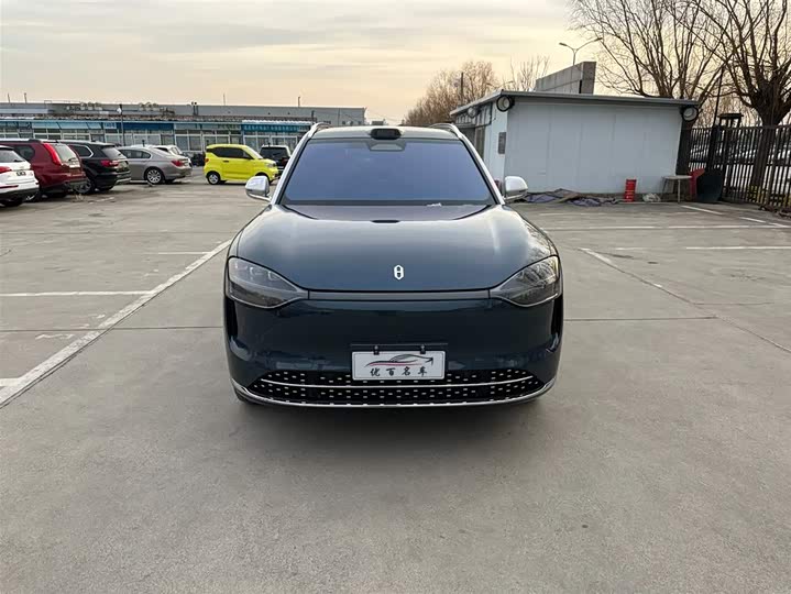 Фото 2 - Aito M9