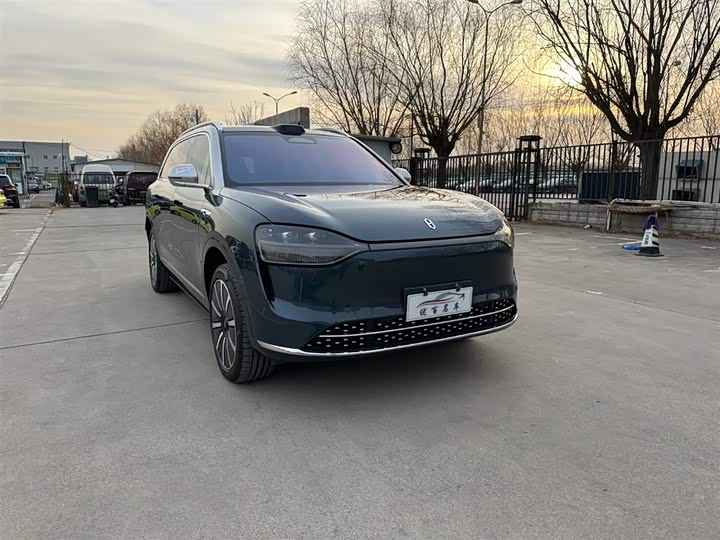 Фото 3 - Aito M9