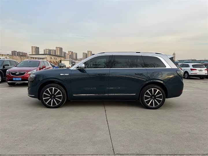 Фото 7 - Aito M9