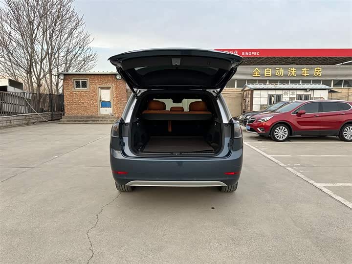 Фото 8 - Aito M9