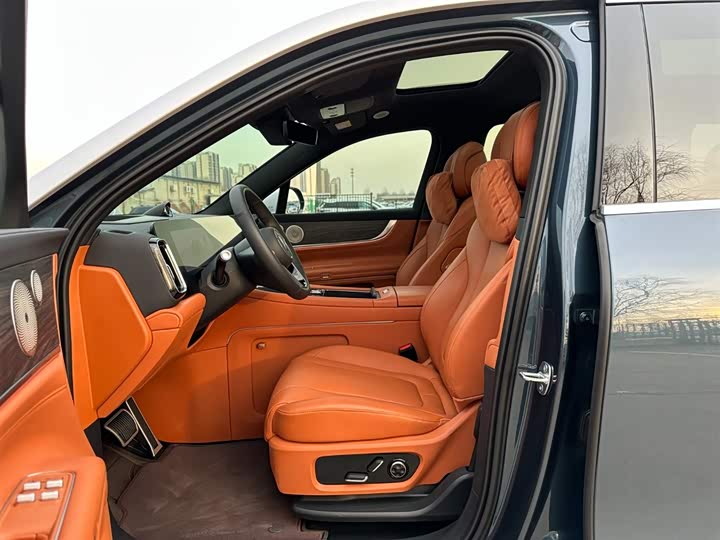 Фото 9 - Aito M9