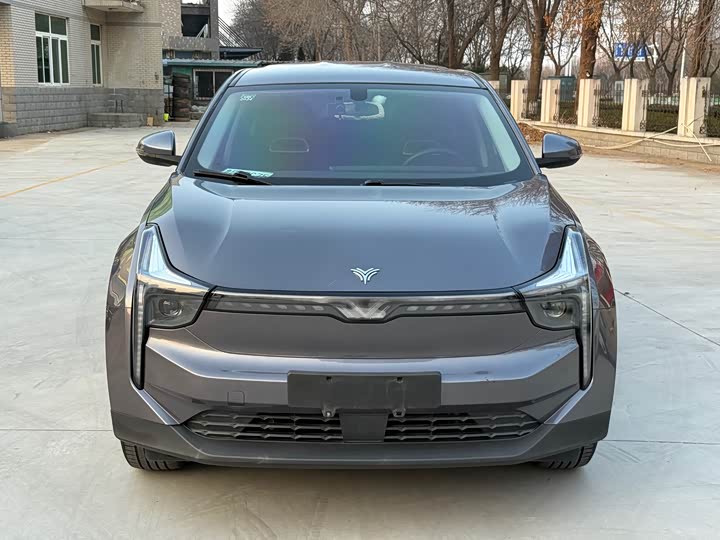 Фото 2 - Hozon U