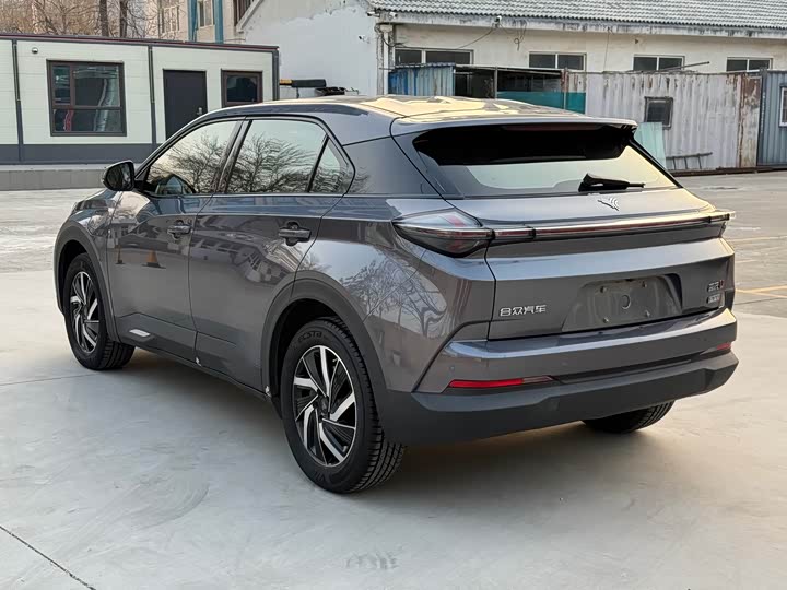 Фото 4 - Hozon U