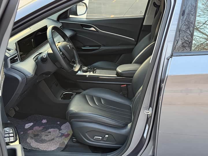 Фото 7 - Hozon U