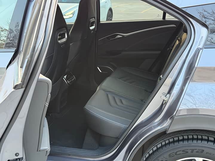 Фото 8 - Hozon U