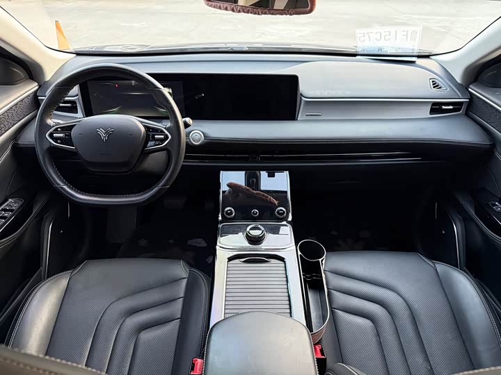 Фото 9 - Hozon U