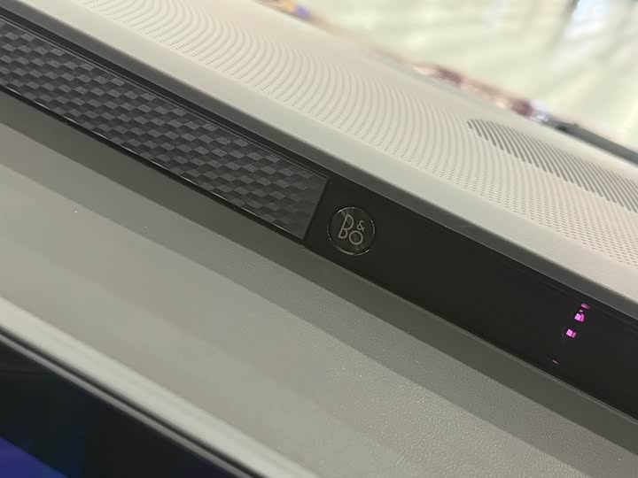 Фото 7 - Ford Mondeo