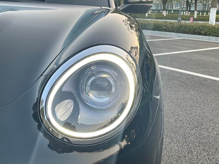 Фото 9 - Ora Good Cat GT (03 GT)