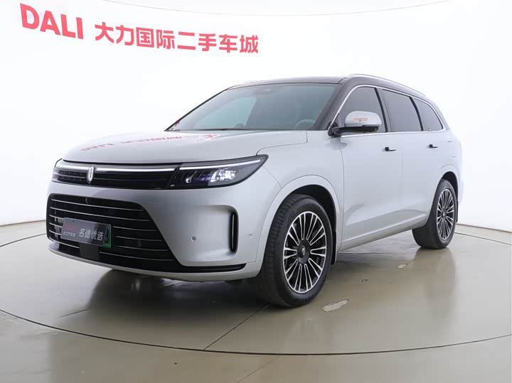 Фото 1 - Aito M7