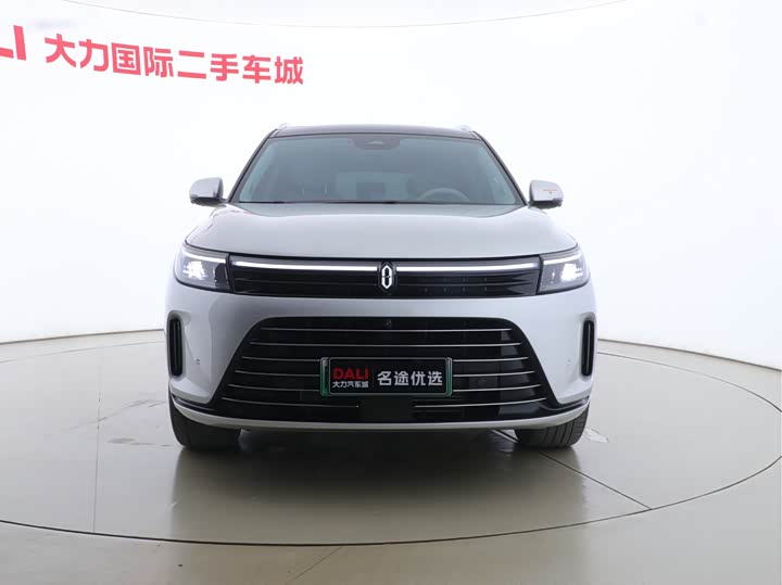 Фото 2 - Aito M7