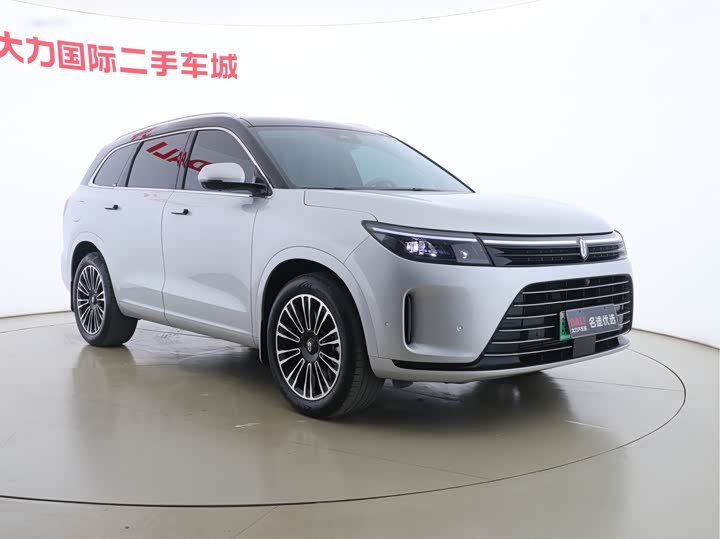 Фото 3 - Aito M7