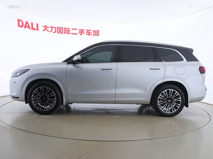 Фото 8 - Aito M7