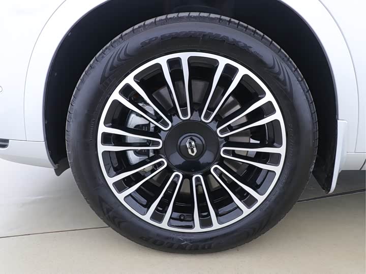 Фото 9 - Aito M7