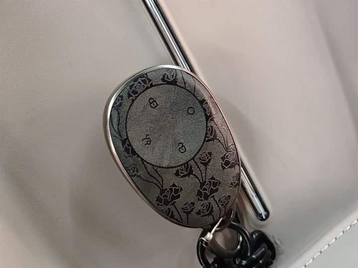 Фото 9 - GAC Aion RT