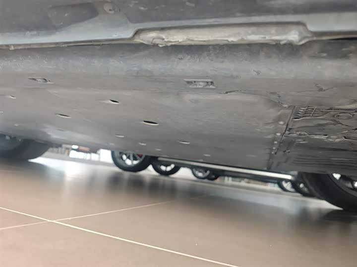 Фото 2 - Audi Q4 e-tron