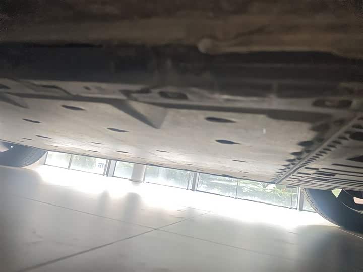 Фото 6 - Audi Q4 e-tron