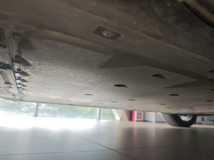 Фото 8 - Audi Q4 e-tron