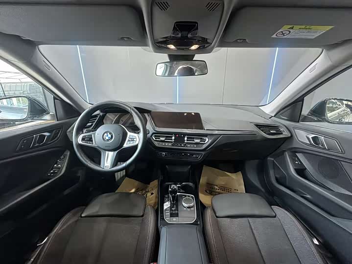 Фото 9 - BMW 2 Series