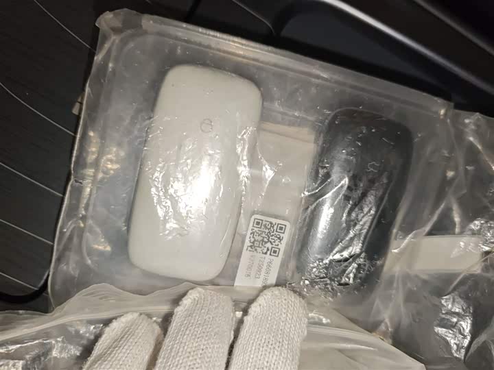 Фото 9 - Geely Galaxy E5