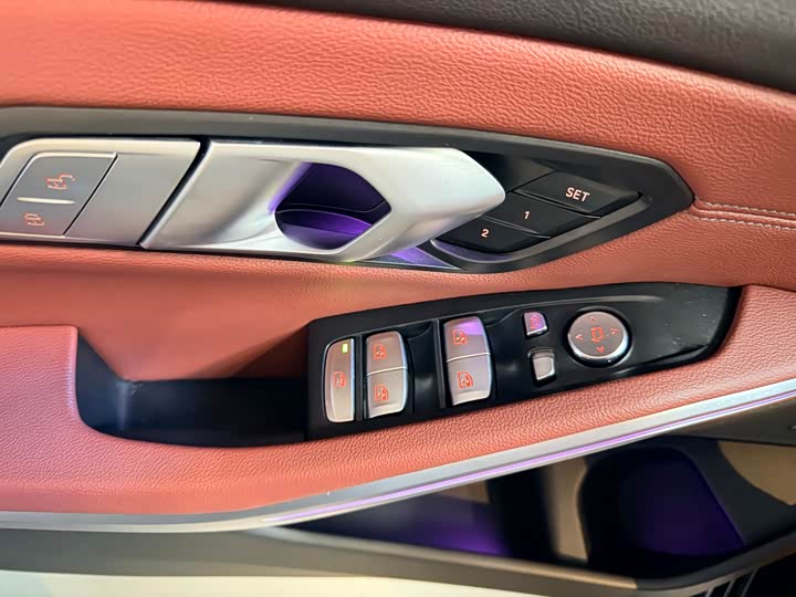 Фото 5 - BMW 3 Series