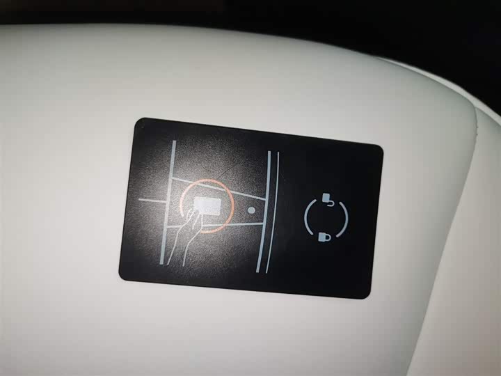 Фото 9 - Tesla Model Y