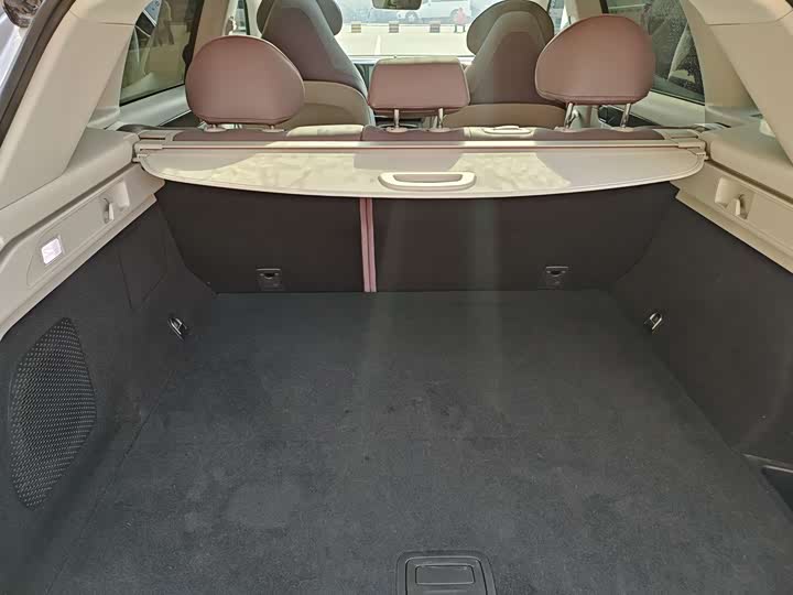 Фото 8 - Leapmotor C11